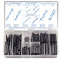 Roll Pin Kit, 300 pc.
