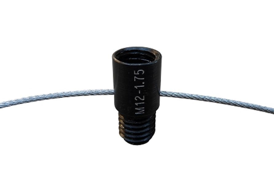 Thread Checker