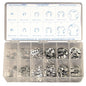 E-Clips, 265 pc.