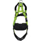 Honeywell Miller® H500 Industry Standard Full-Body Harnesses