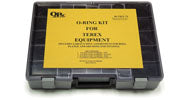 O-Ring Kit for Terex Equipment