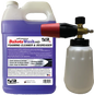 Dakota Wash HD Super Concentrate