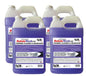 Dakota Wash HD Super Concentrate