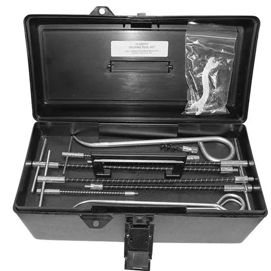 Hydraulic Cylinder Repair Kit