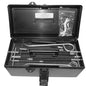Hydraulic Cylinder Repair Kit