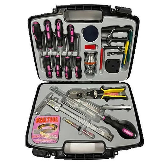Seal Tool Kit