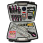 Seal Tool Kit