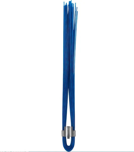 Marking Whiskers, 6", Case of 1000