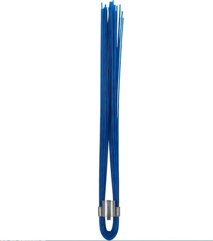 Marking Whiskers, 6", Case of 1000
