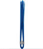 Marking Whiskers, 6", Case of 1000