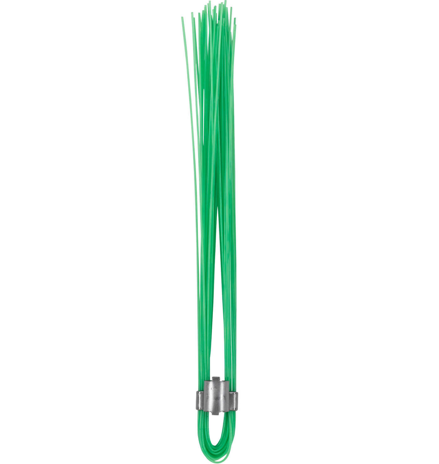 Marking Whiskers, 6", Case of 1000