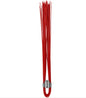 Marking Whiskers, 6", Case of 1000