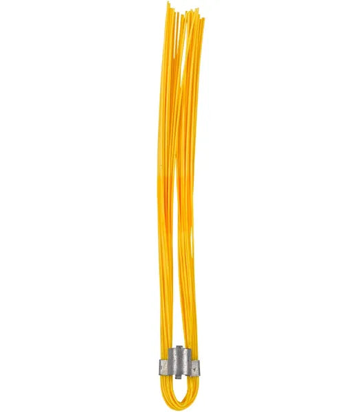 Marking Whiskers, 6", Case of 1000