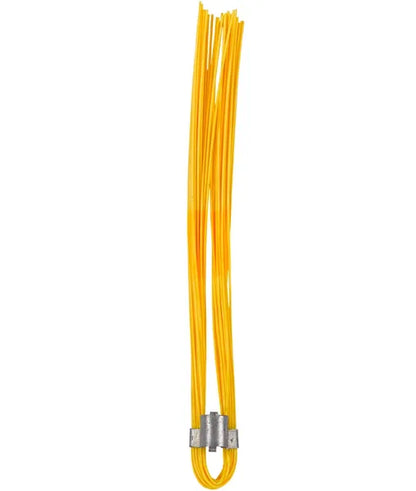 Marking Whiskers, 6", Case of 1000