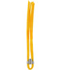 Marking Whiskers, 6", Case of 1000