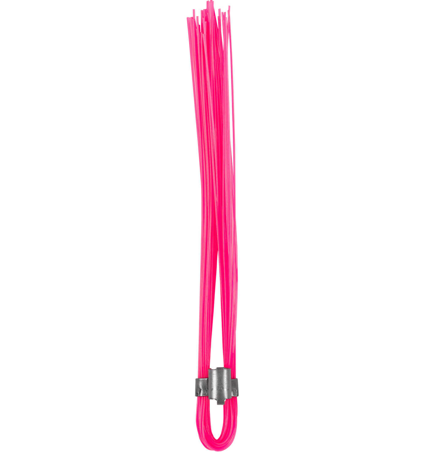 Marking Whiskers, 6", Case of 1000