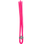 Marking Whiskers, 6", Case of 1000