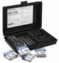 Heli-Coil® Master Thread Repair Kits