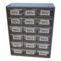 1,110 Pc. Universal O-Ring Kit
