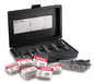 Heli-Coil® Master Thread Repair Kits