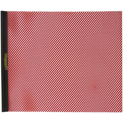 Oversize Warning Products™ 18" Quickmount Flags