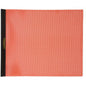 Oversize Warning Products™ 18" Quickmount Flags