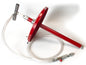 Multi Seal® Tire Sealant Pumps