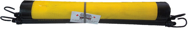 Oversize Warning Products™ EZ Hook Signs