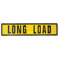 Oversize Warning Products™ Grommet Signs