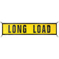 Oversize Warning Products™ EZ Hook Signs