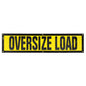Oversize Warning Products™ Grommet Signs