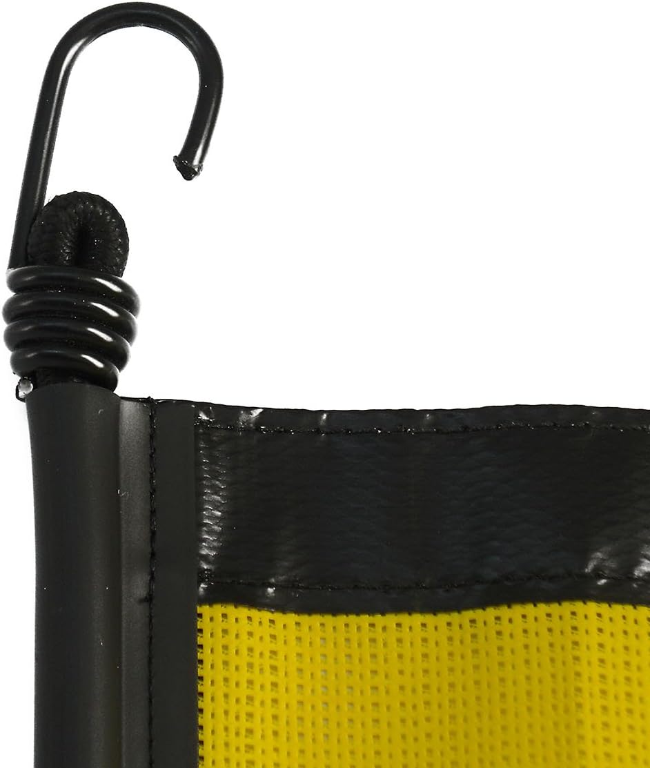 Oversize Warning Products™ EZ Hook Signs