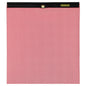 Oversize Warning Products™ M-80 Warning Flag