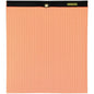 Oversize Warning Products™ M-80 Warning Flag