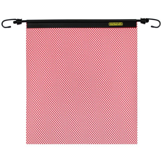 Oversize Warning Products™ EZ-Hook Warning Flag