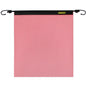 Oversize Warning Products™ EZ-Hook Warning Flag