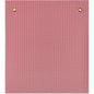 Oversize Warning Products™ Grommet Warning Flag