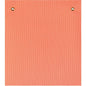 Oversize Warning Products™ Grommet Warning Flag