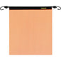 Oversize Warning Products™ EZ-Hook Warning Flag