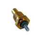 Faria® Water/Temp Gauge