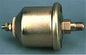 Faria® Oil Gauge