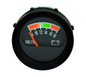 Faria® Volt Meters