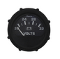 Faria® Volt Meters