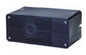 Manually-Adjusted Back-Up Alarm, 97, 107, 112 db