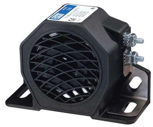 ServiceMate 102 db Back-Up Alarm