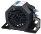 ServiceMate 102 db Back-Up Alarm