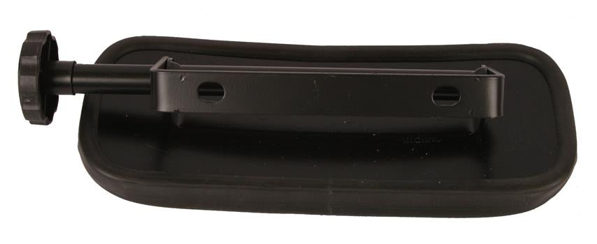 ACME Specialty Heavy Duty Mirror - 4" x 12" Convex
