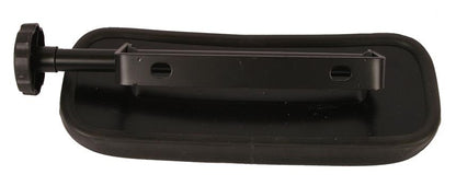 ACME Specialty Heavy Duty Mirror - 4" x 12" Convex