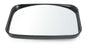 ACME Specialty Heavy Duty Mirror - 8" x 12" Convex Tempered