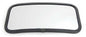 ACME Specialty Heavy Duty Mirror - 8" x 16" Convex Tempered